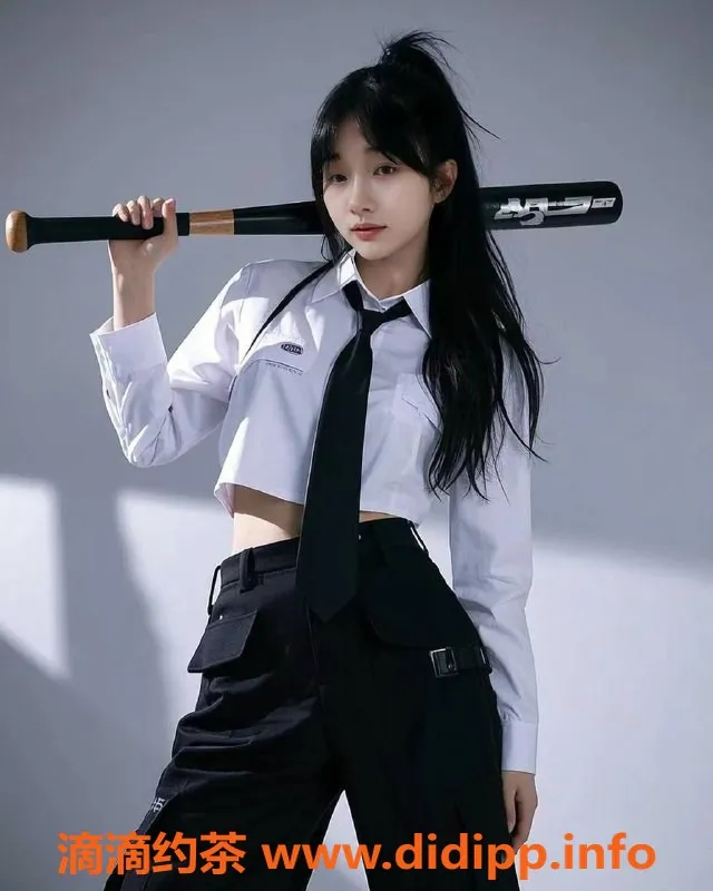 惠州楼凤-惠城区欧阳七七，158cm身高，52kg超值服务