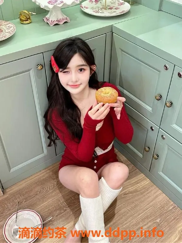 常州外围-常州山茶花，高颜值温柔妹子173，纯净服务