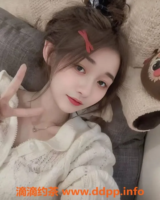 惠州楼凤-惠城区欧阳七七，158cm身高，52kg超值服务