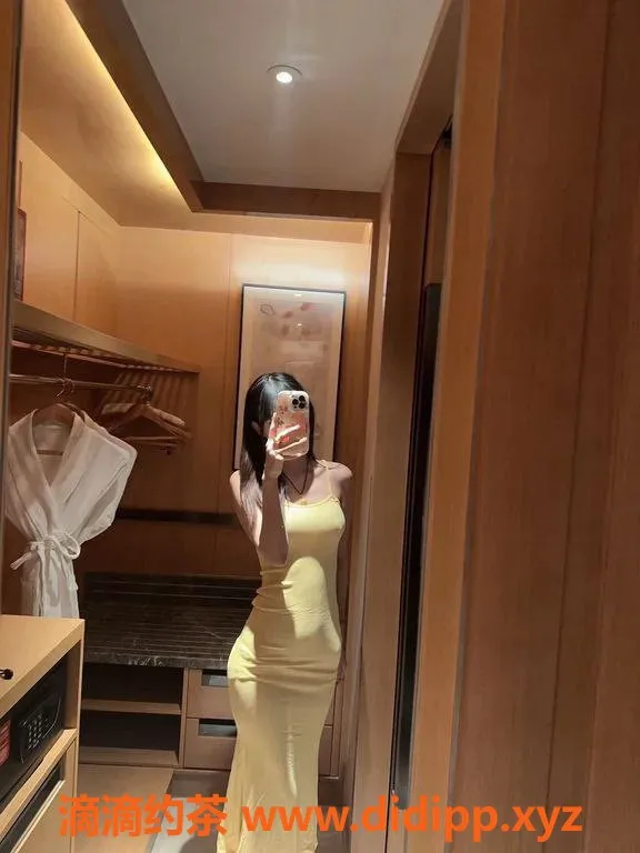 杭州楼凤-拱墅区嫩妹糖宝，170身高超甜美