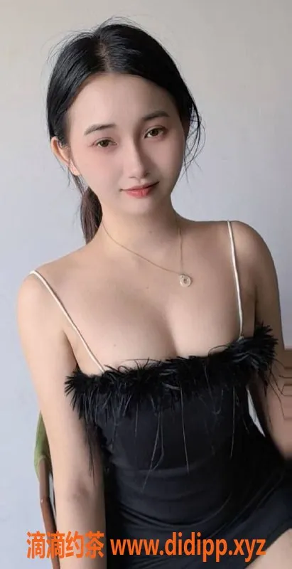 惠州楼凤资源信息,惠城区欧阳七七，158cm身高，52kg超值服务