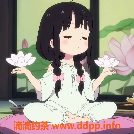 兰州楼凤资源信息,七里河区慢漫，800元体验超值服务