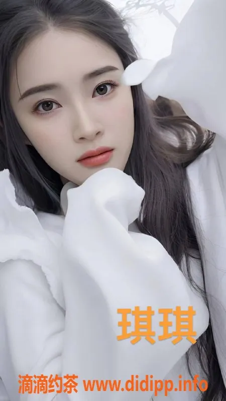 成都楼凤资源信息,天府二街琪琪/静静，398-898元刺激体验