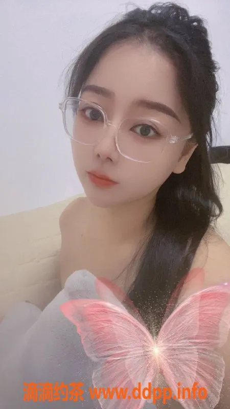 惠州楼凤资源信息,陈江球球，160cm C+罩杯，温柔服务体验