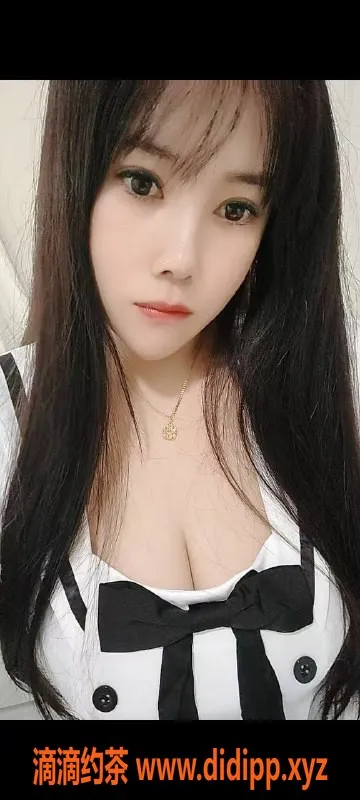 南通楼凤资源信息,南通中南世纪水费600的温柔体验