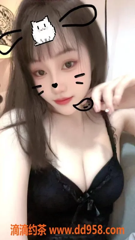 南通楼凤-南通中南世纪水费600的温柔体验