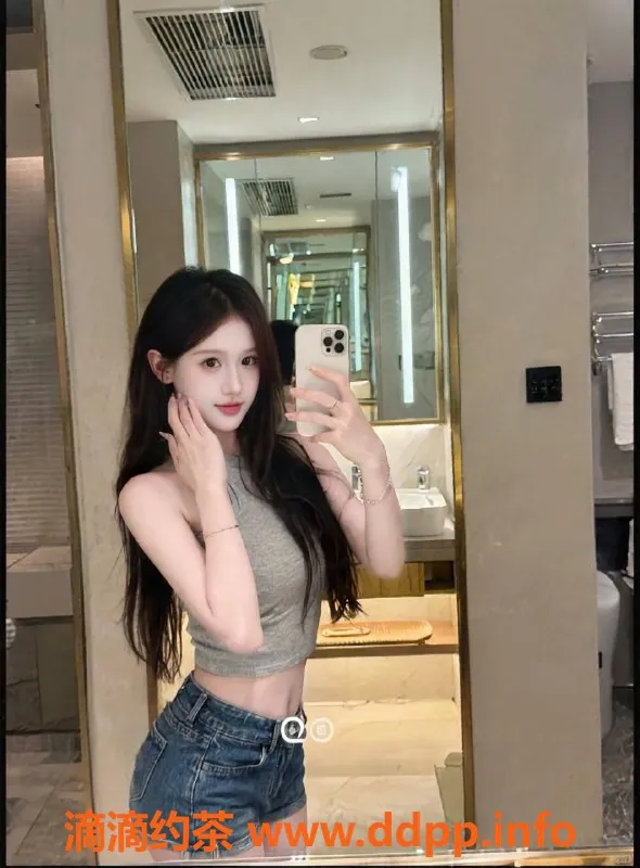 惠州楼凤-惠城区恩素，800元畅享贴心服务