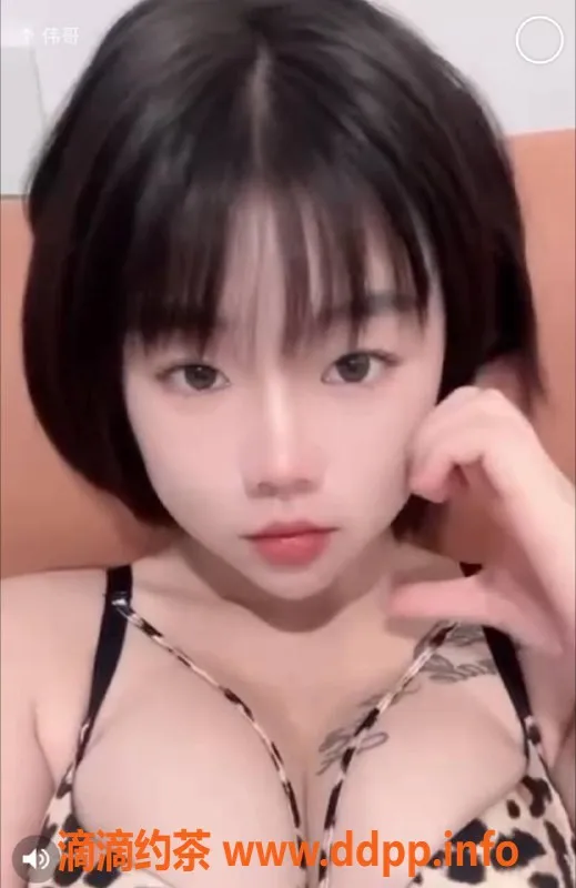 惠州楼凤-麦地KK艺名，700P超值课程等你来体验