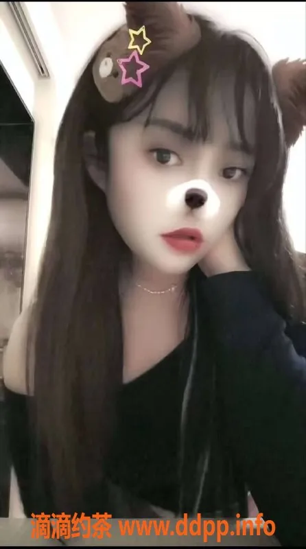 中山楼凤资源信息,中山阜沙，享受400元洗吹做服务