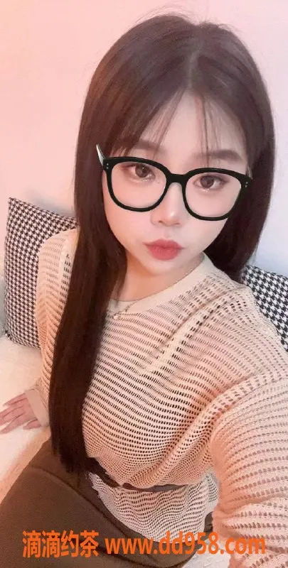 惠州楼凤-麦地KK艺名，700P超值课程等你来体验