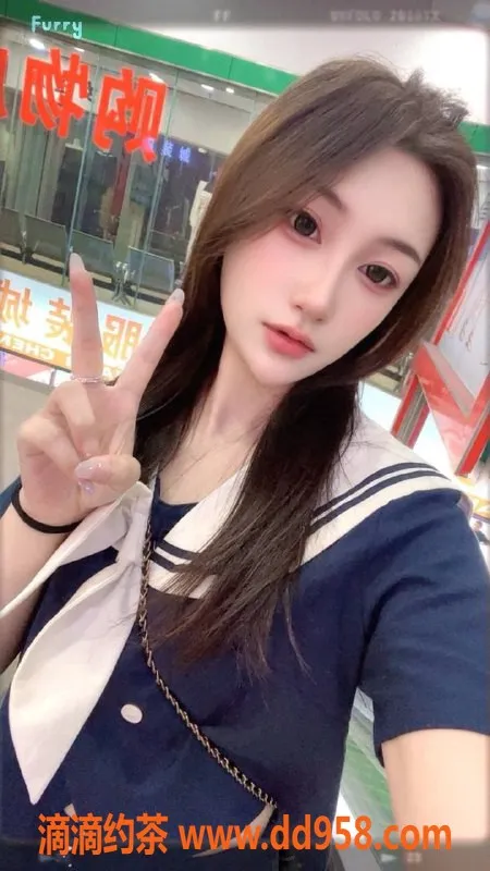 惠州楼凤-惠城区贝贝，热情服务，身材火辣