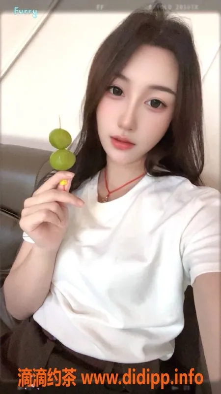 惠州楼凤-惠城区贝贝，热情服务，身材火辣