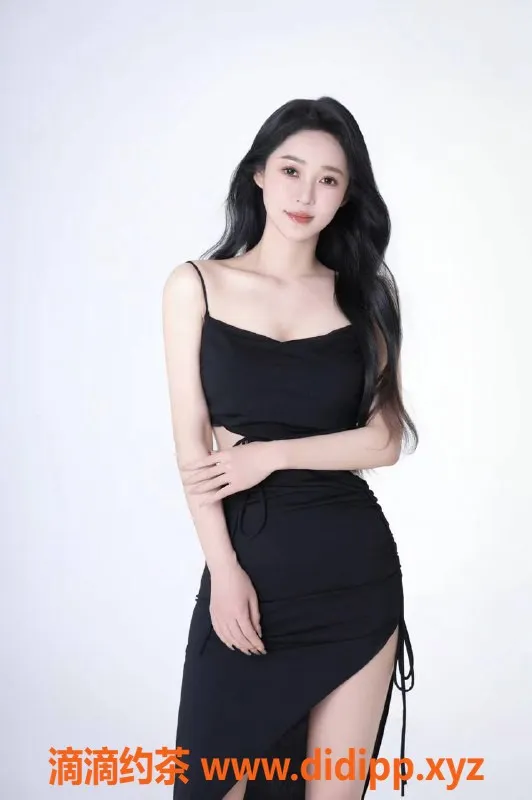 青岛spa会所-青岛市北区高端SPA体验，800元起