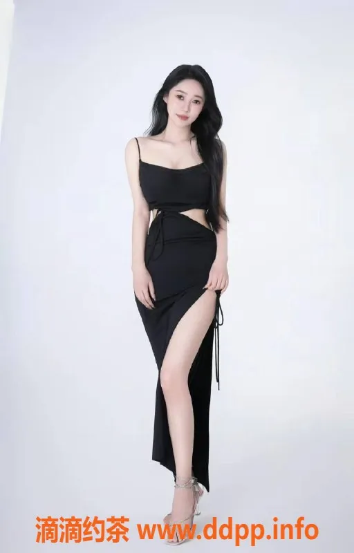 青岛spa会所资源信息,青岛市北区高端SPA体验，800元起