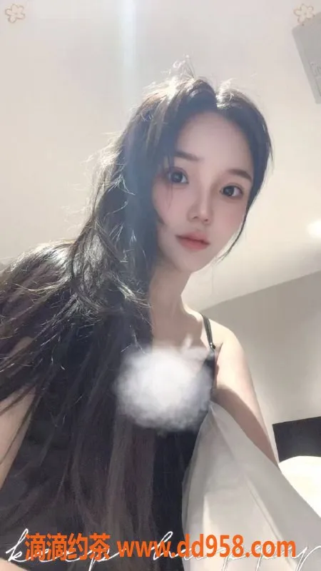 绍兴楼凤资源信息,余姚惠惠，24岁166cm，服务超赞，逆天36B