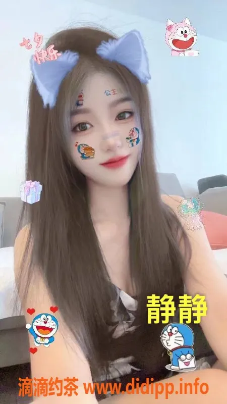 成都楼凤-天府二街琪琪/静静，398-898元刺激体验