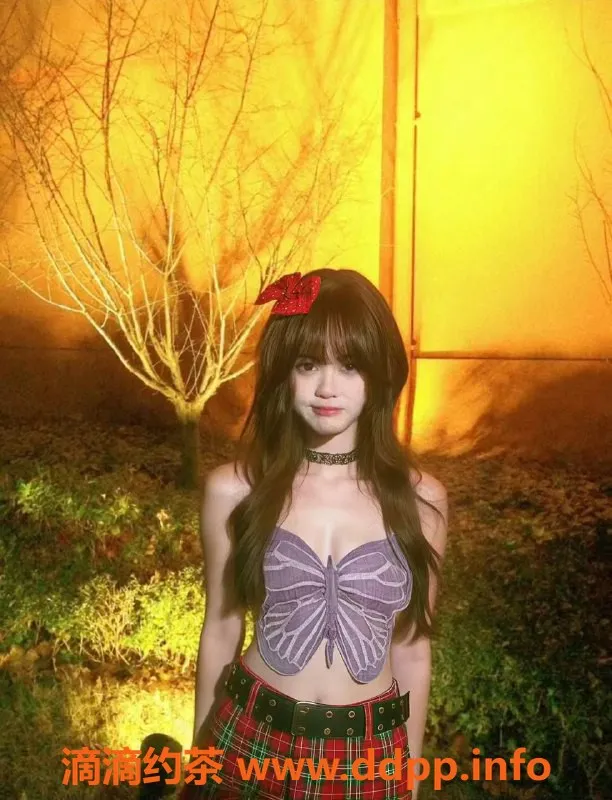 常州楼凤-常州市悠悠，身高165、年龄20，体验600P