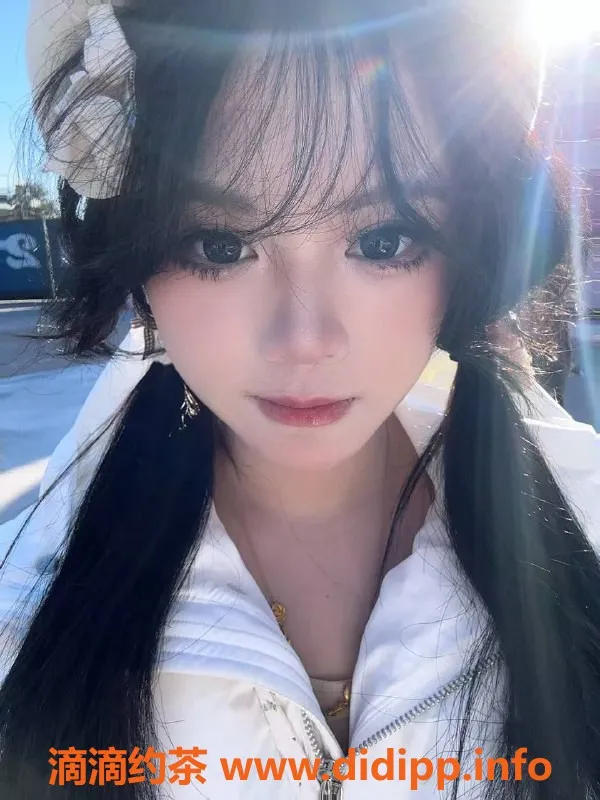 常州楼凤资源信息,常州市悠悠，身高165、年龄20，体验600P