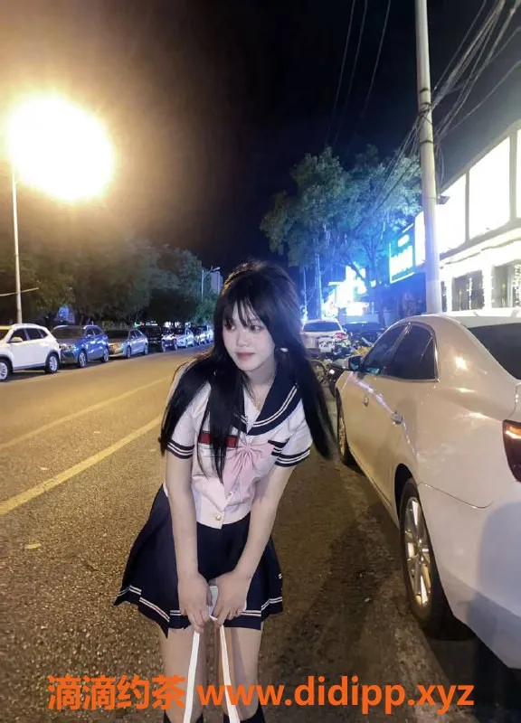 常州楼凤-常州市悠悠，身高165、年龄20，体验600P