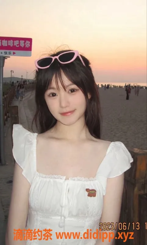 常州楼凤-武进嫩妹蛋蛋后果冻，165高92斤，600元起服务