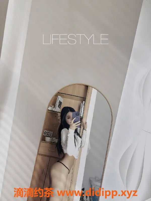 上海楼凤-长宁Kiki，15张内超值服务，专业随心体验！