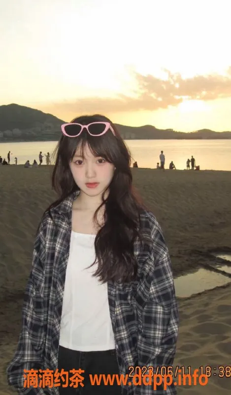 常州楼凤资源信息,武进嫩妹蛋蛋后果冻，165高92斤，600元起服务