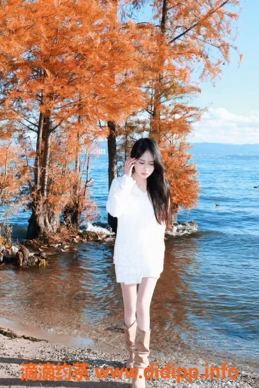 南通楼凤-南通珊珊23岁，165cm，95斤，水费800