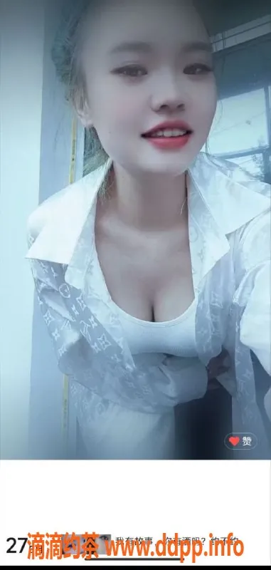 南通楼凤-永旺附近没问花名，500起亲密服务体验