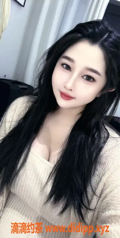 青岛楼凤-青岛黄岛区女神，年龄轻，服务优质