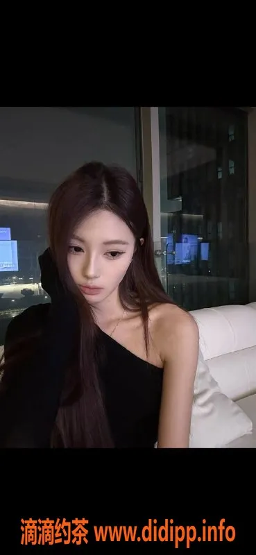 惠州楼凤-惠城区星野，超值800p服务体验