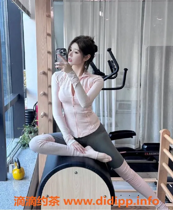 常州外围-常州外围新人山茶花，172大长腿可爱美女