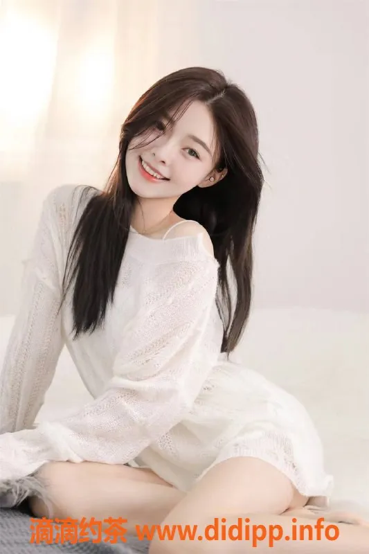 深圳楼凤资源信息,福田幂幂，优质服务，期待你的光临