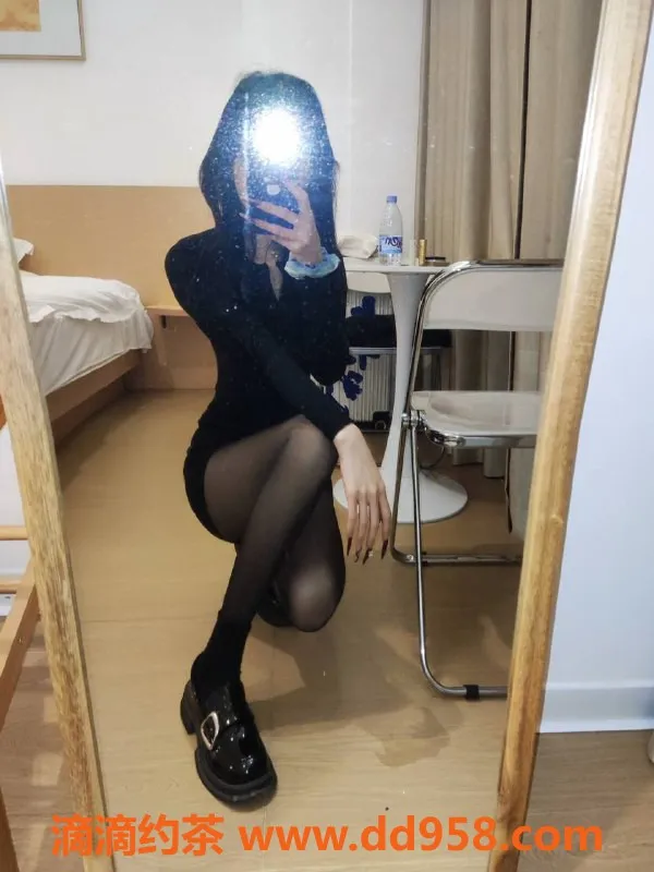 中山楼凤资源信息,古镇小雅（19岁），B罩杯，600元/次