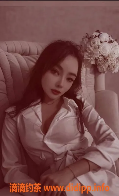 深圳楼凤-福田幂幂，优质服务，期待你的光临