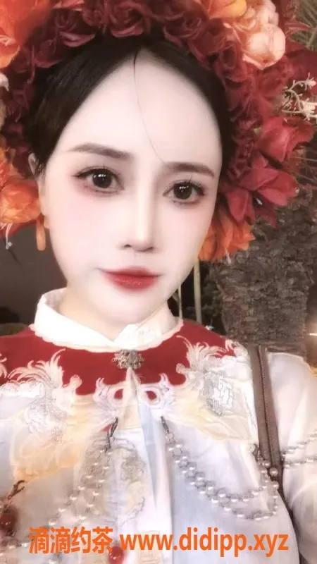 惠州楼凤-惠城区汐儿，95课时，全套服务800p