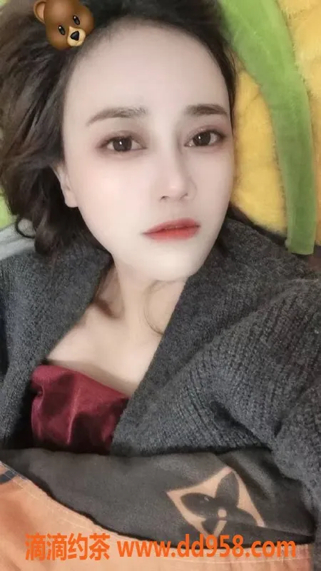 惠州楼凤-惠城区汐儿，95课时，全套服务800p