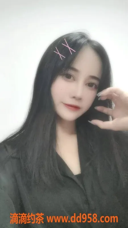 惠州楼凤-惠城区汐儿，95课时，全套服务800p