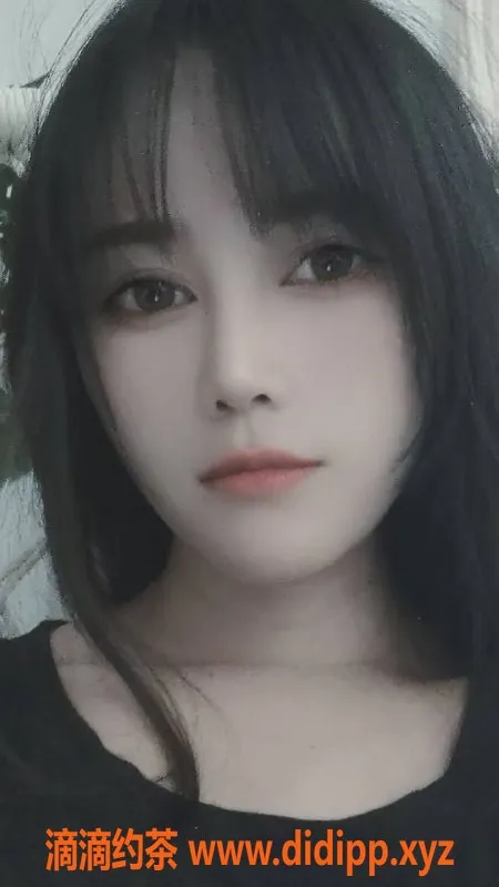 惠州楼凤资源信息,惠城区汐儿，95课时，全套服务800p