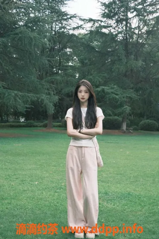 兰州楼凤-可儿，苗族女孩，170高90重，服务多样