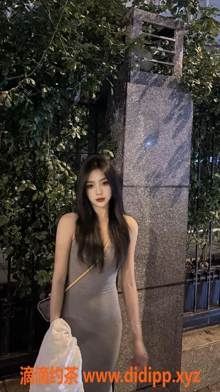 兰州楼凤-可儿，苗族女孩，170高90重，服务多样