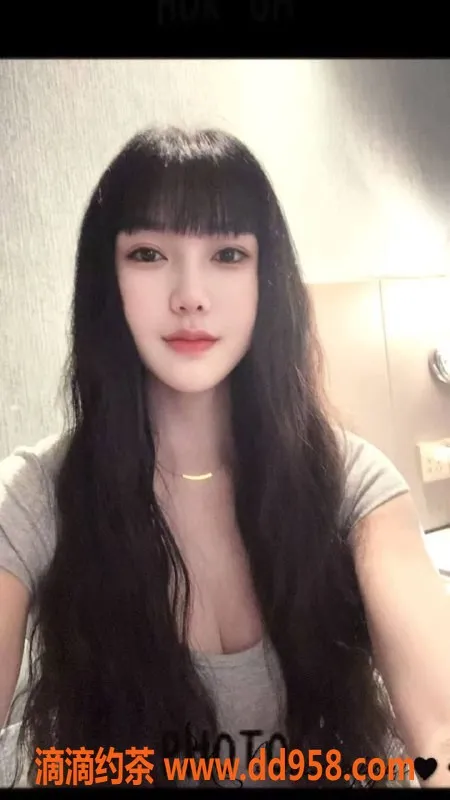 湛江楼凤-湛江玫瑰，600p超值享受