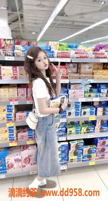 无锡楼凤-无锡叮叮，168cm，92斤，1200元起服务