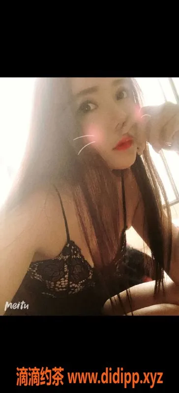 南通楼凤资源信息,万达附近95号汽油，服务体验反馈