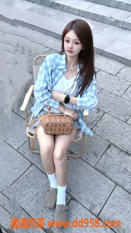 无锡楼凤-无锡叮叮，168cm，92斤，1200元起服务