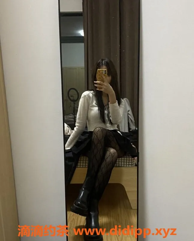 惠州楼凤-大亚湾豆包：165cm，99年，48斤，优惠多多