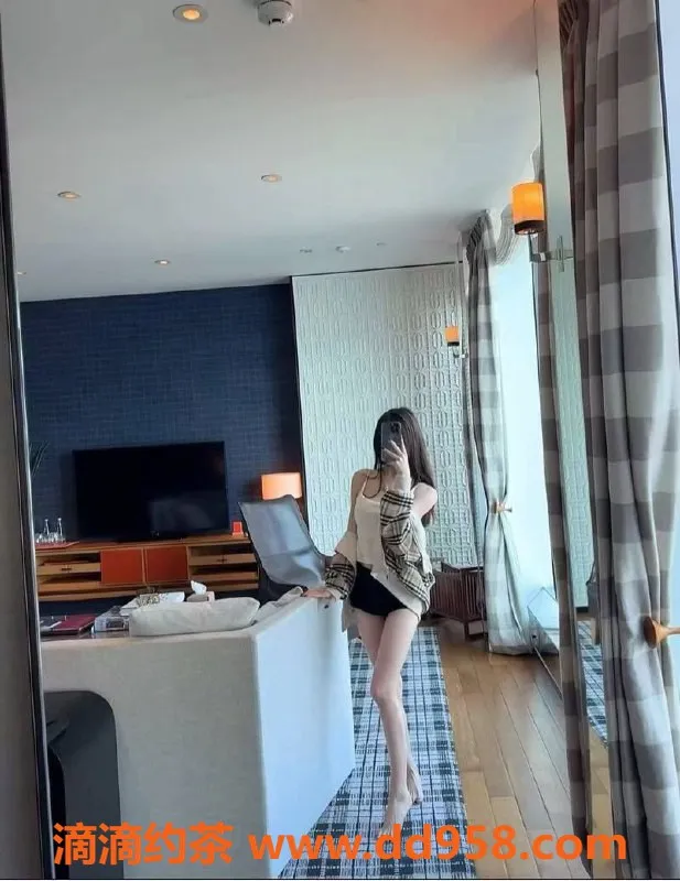 惠州楼凤资源信息,大亚湾豆包：165cm，99年，48斤，优惠多多