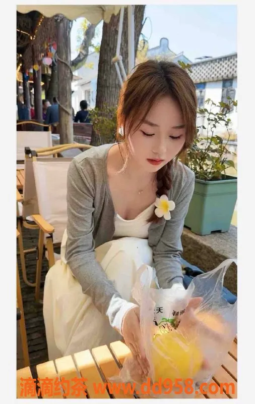 天津楼凤-南开区奥城商业广场20号高人气服务推荐