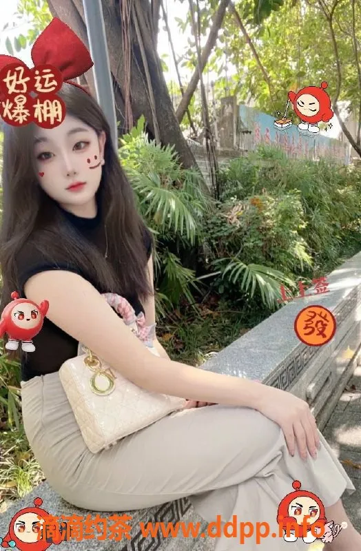 惠州楼凤-初语 — 陈江地区优质服务体验