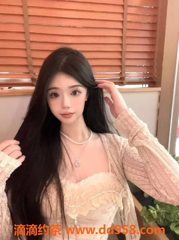 常州楼凤资源信息,常州月月，23岁，C罩杯，身高169，超值服务！