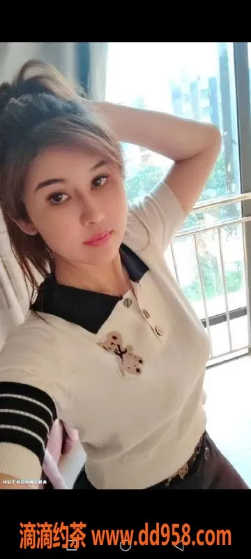 惠州楼凤-惠阳29岁娜娜，超级服务，温柔体贴